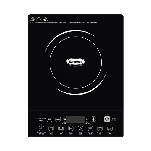 EUROPACE Induction Cooker