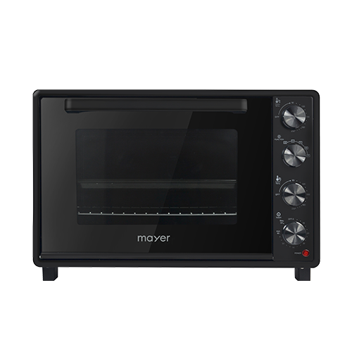 MAYER Electric Oven 33L